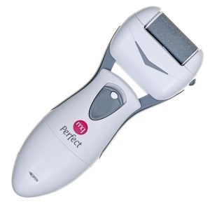 Maniquick mq perfect MQ747