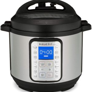Instant Pot Instant Pot Duo Plus 5.7 L