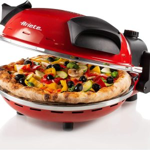 Ariete Forno pizza 909