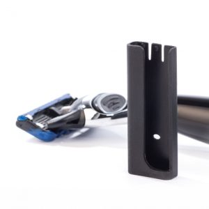 Muhle Copritestina rasoio manuale KSF