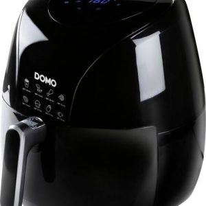 Domo Friggitrice ad aria DO1061FR