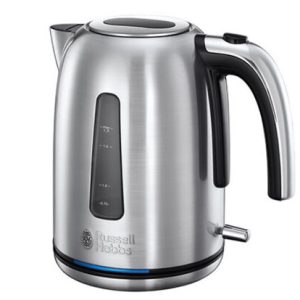 Russell Hobbs Bollitore 23940