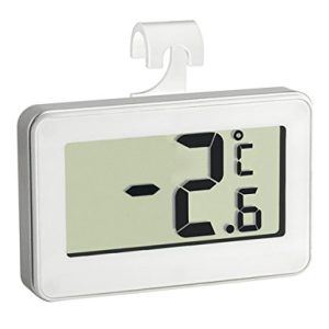 TFA Termometro 30.010.844