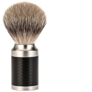 Muhle Pennello in tasso ROCCA 091M96 Badger