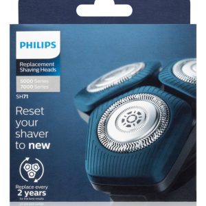 Philips Testine Philips SH71