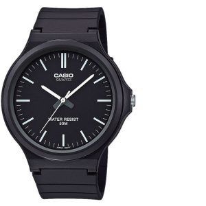 Casio Collection MW-240-1AVEF
