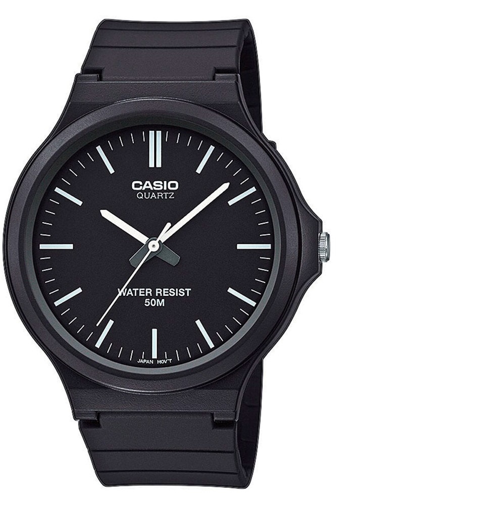 Casio Collection MW-240-1AVEF