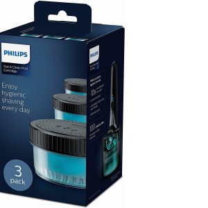 Philips Liquidi pulizia Philips CC13/50