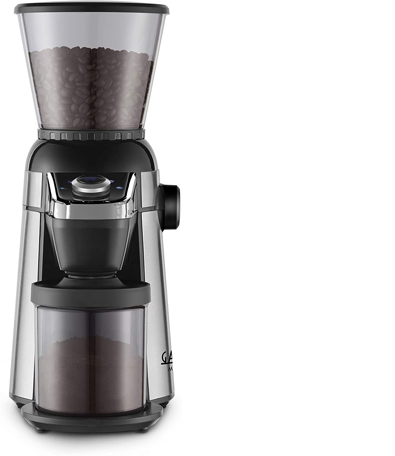 Gaggia Coffe Grinder MD15 - immagine 3