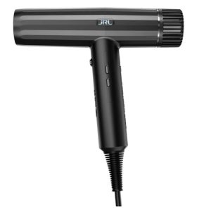 JRL Forte Pro FP2020H