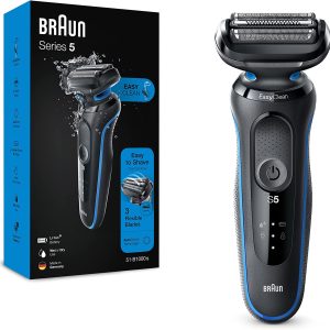 Braun Series 5 51-M1000S
