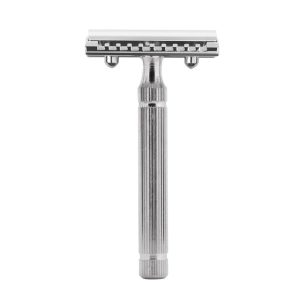 Fatip Piccolo cromato Testina Gentile 42125