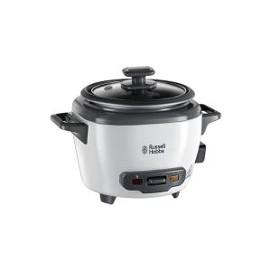 Russell Hobbs Cuociriso 27030-56