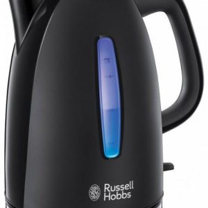 Russell Hobbs Textures plus+ 22591-70