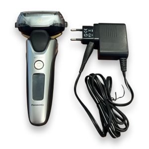 Panasonic Rasoio 5 lame ESLV6N USATO