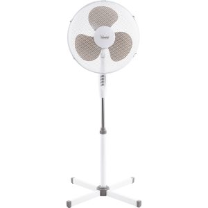 Bimar Ventilatore a piantana VP415
