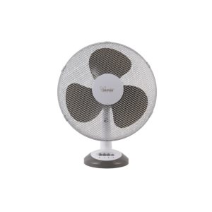 Bimar Ventilatore da tavolo VT415