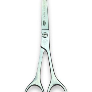 Robur Forbice Parrucchiere Gambo Tondo 01361571065