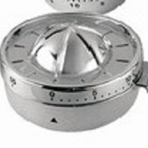 Esprit Spremiagrumi CT6-81