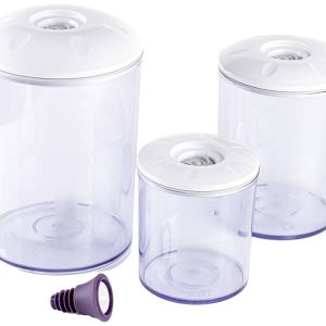 Magic Vac Set contenitori ACO1182