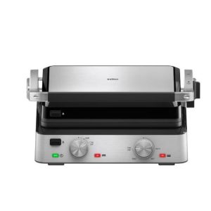 Braun Multigrill 7 CG7020
