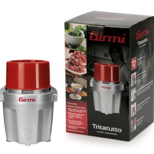 Girmi Tritatutto TR20