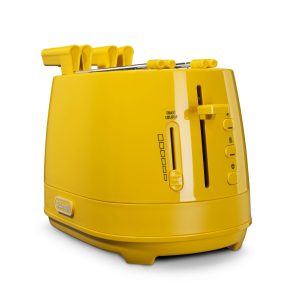 De Longhi Tostapane CTLAP2203.Y