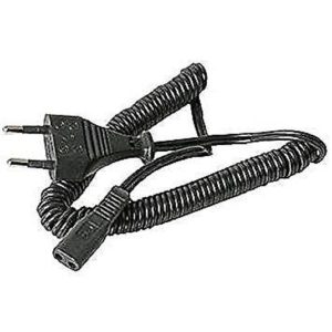 Philips Cavo per rasoi Cavo
