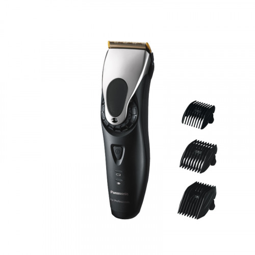 Panasonic Tagliacapelli ER-DGP65 k - immagine 3