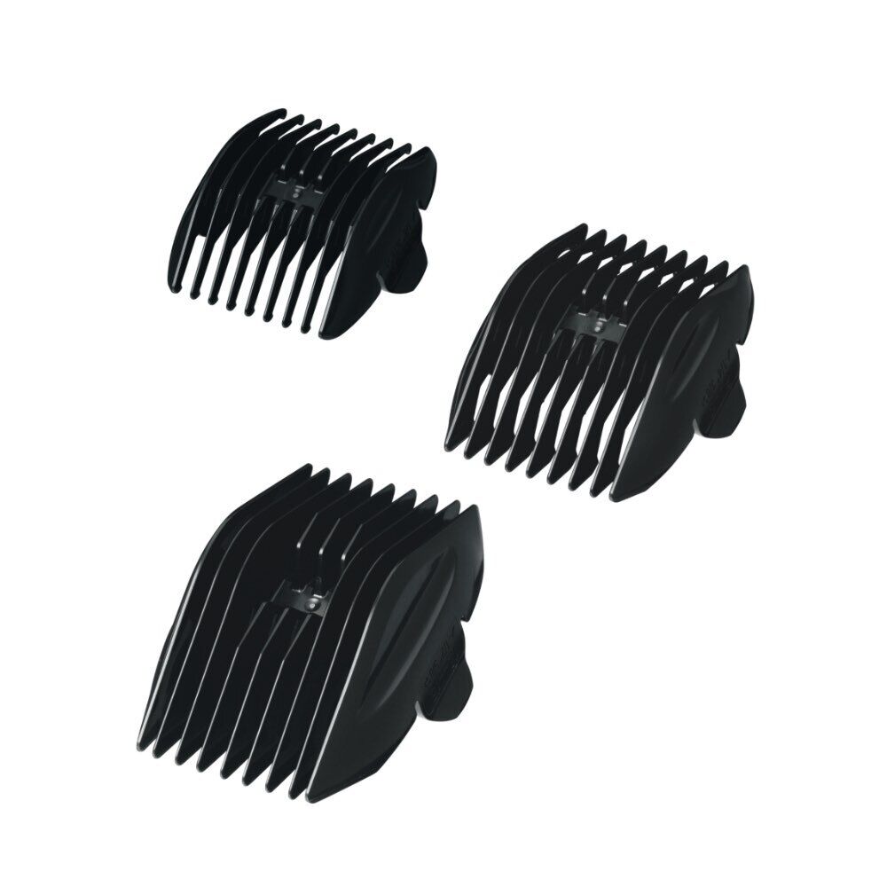 Panasonic Tagliacapelli ER-DGP65 k - immagine 4