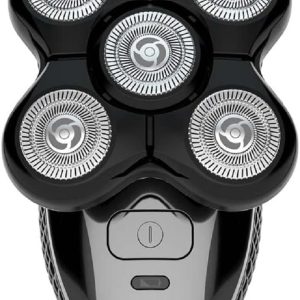 Remington Rasoio per la testa XR1500