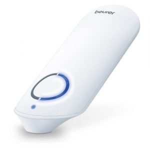 Beurer Dopopuntura BR 60