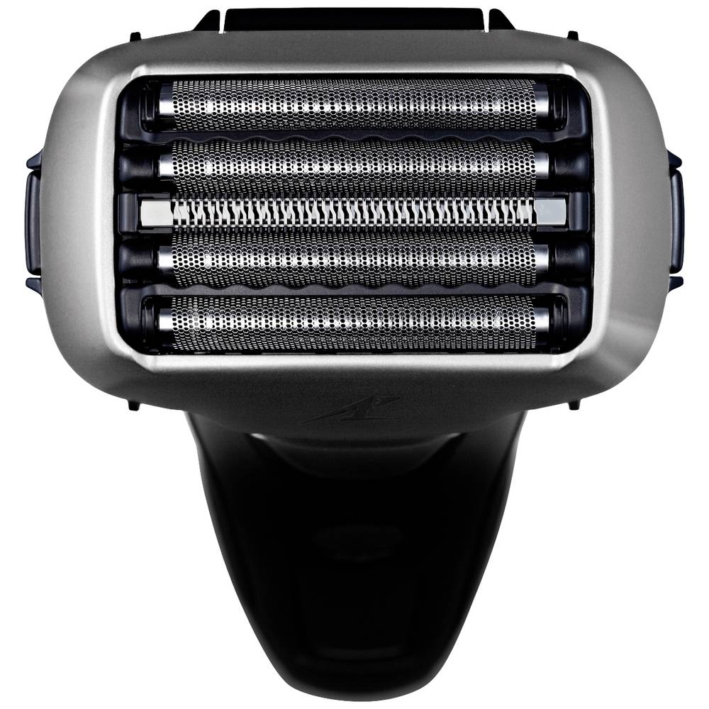 Panasonic Premium Performance Shaver ES-LV69 - immagine 5