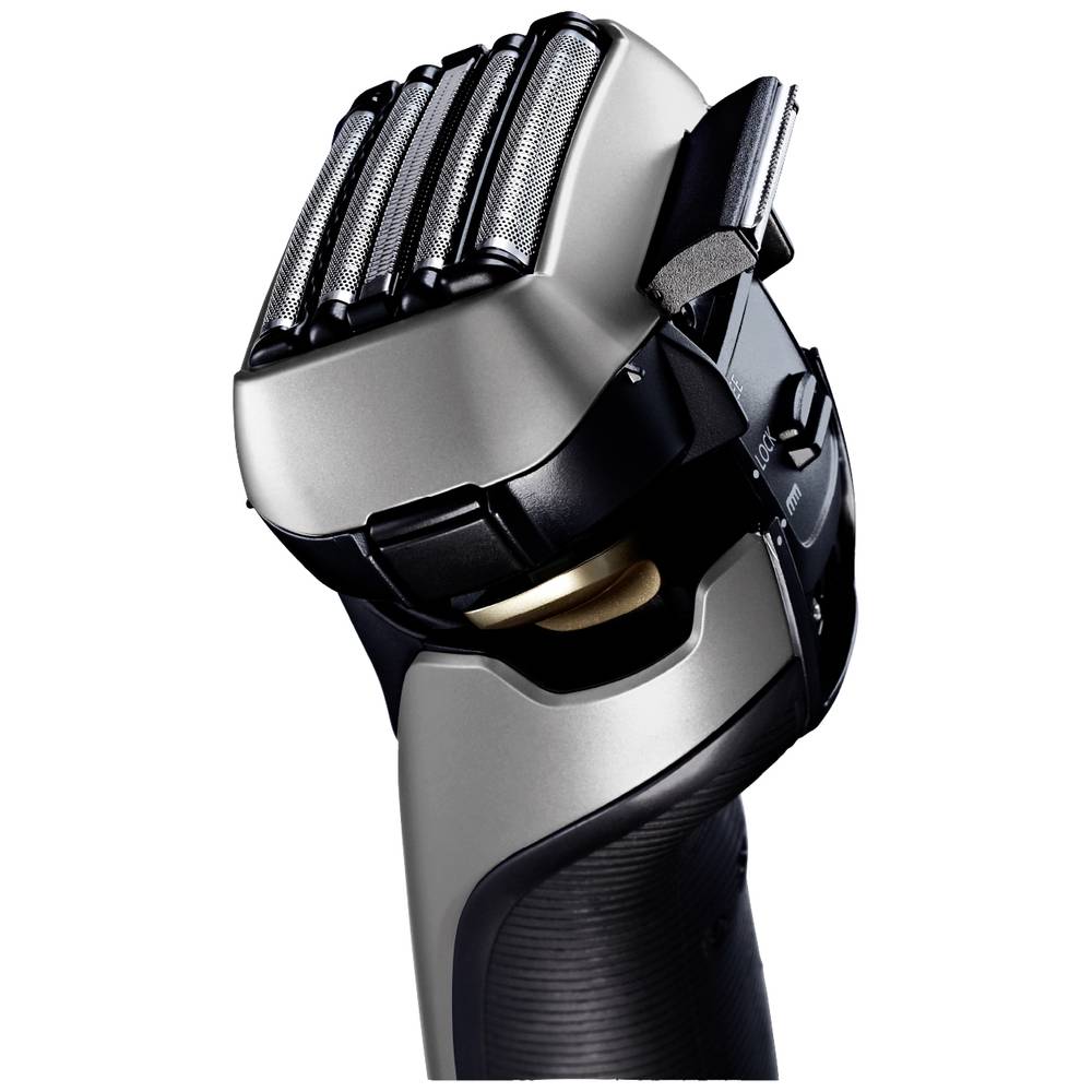 Panasonic Premium Performance Shaver ES-LV69 - immagine 6