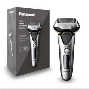 Panasonic Premium Performance Shaver ES-LV69