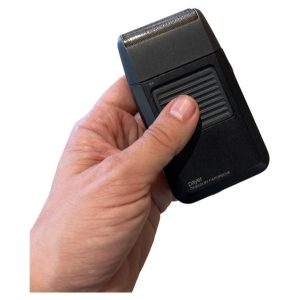 Payer Payer Porsche Payer Porsche USATO