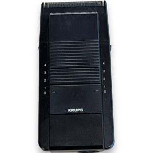 Krups krups USATO QUADRO