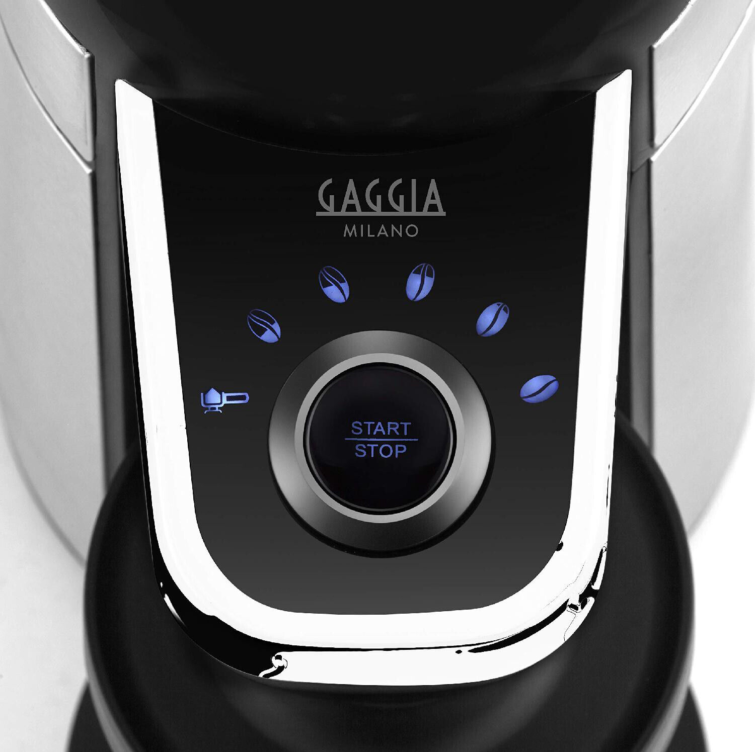 Gaggia Coffe Grinder MD15 - immagine 4
