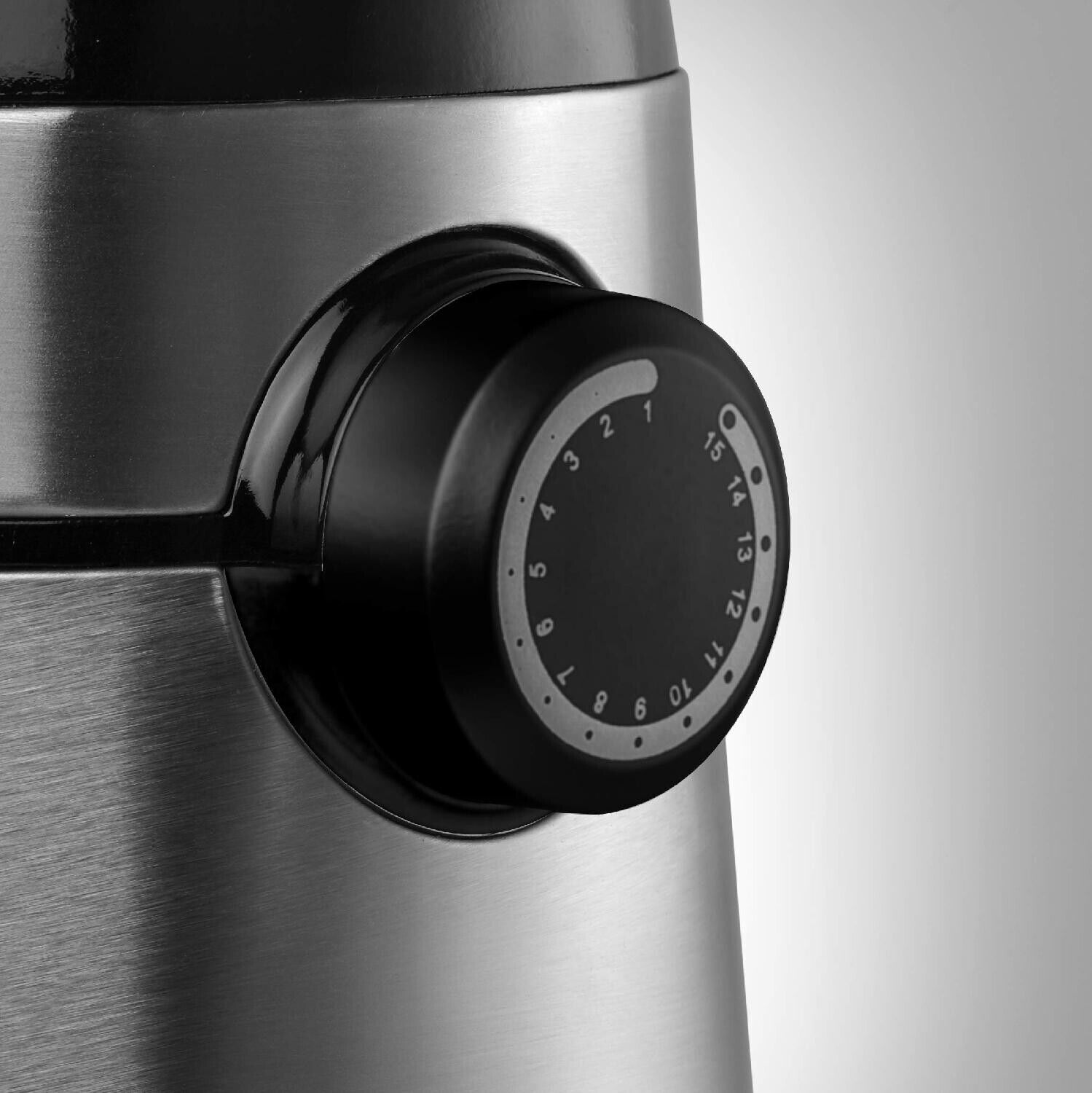 Gaggia Coffe Grinder MD15 - immagine 5