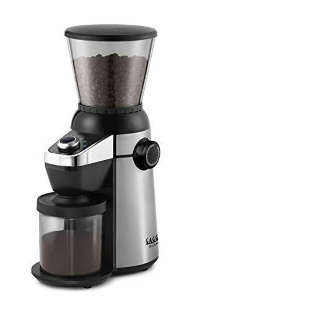 Gaggia Coffe Grinder MD15 - immagine 2