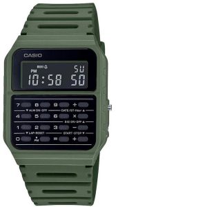 Casio Collection CA-53WF-3BDF
