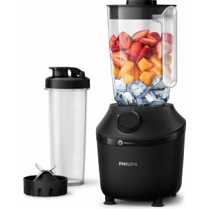 Philips Frullatore Philips Blender HR2041/41 Serie 3000
