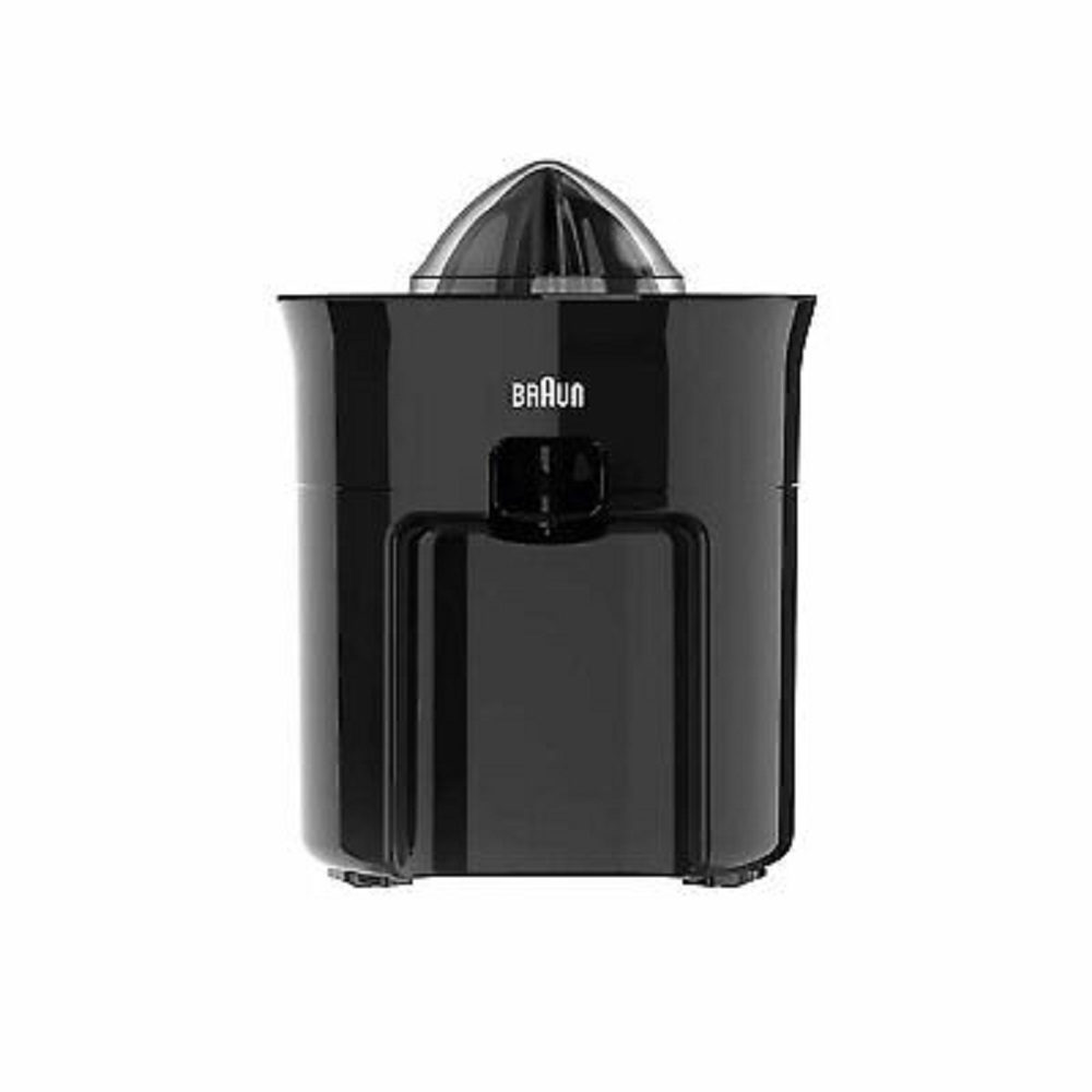 Braun Spremiagrumi CJ3050N