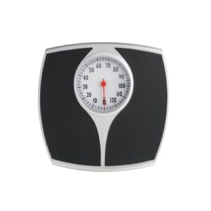 Kafgut Bilancia pesapersone Eva