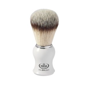Omega Pennello sintetico 46745