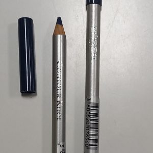 L’OREAL CONTOUR KHOL MATITA OCCHI 138 BLUE DENIM