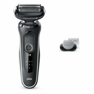 Braun Series 5 50.W1600S