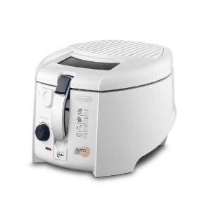 De Longhi Friggitrice F28311
