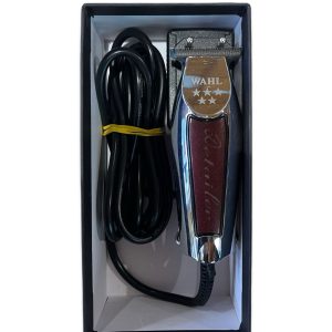 Wahl Rifinitore Professionale a filo Trimmer Detailer USATO