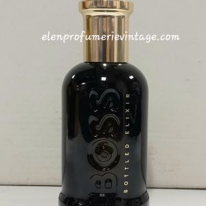 HUGO BOSS BOTTLED ELIXIR PARFUM INTENSE 50 ML SPRAY